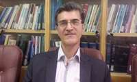 در پادکست امروز آقای دکتر کرجی بانی متخصص تغذیه و عضو هیئت علمی دانشگاه علوم پزشکی زاهدان درباره امدادهای غذایی در شرایط بحران صحبت می کند